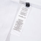 Balmain clothing full view — premium authentic designer style