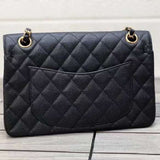  mid purse view 5