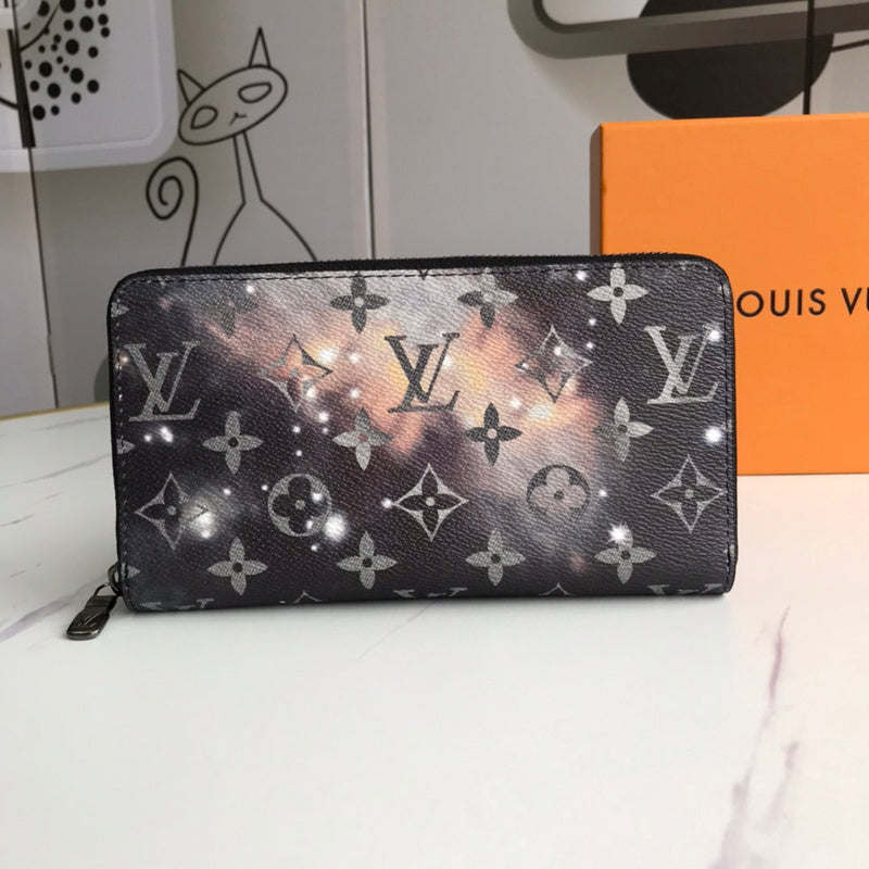 Top view of chic elevated women's handbag – women's designer-style accessory