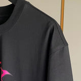 Givenchy clothing back view — premium authentic designer style