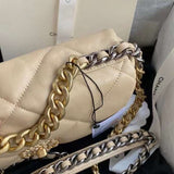 Everyday  handbag – photo 7