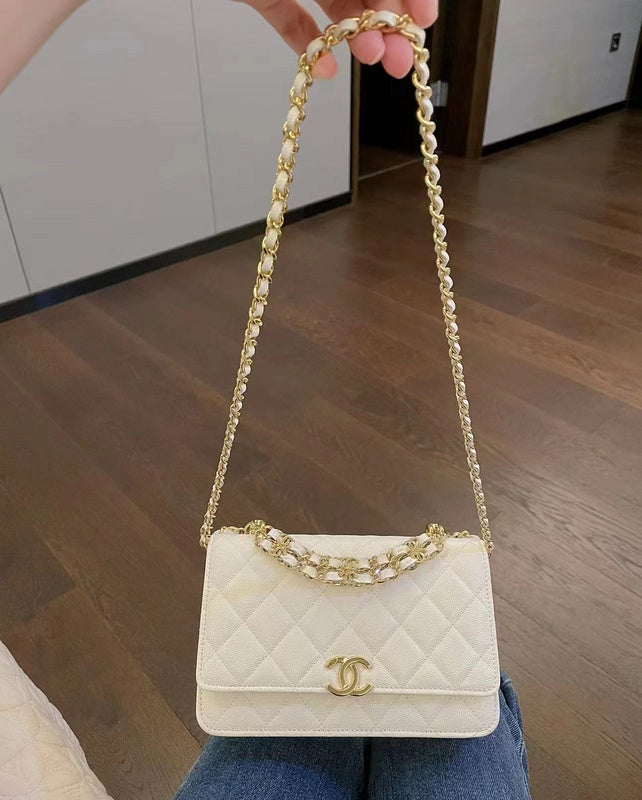  women's handbag, mid design, view 7