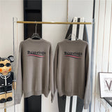 Styling view of Balenciaga luxury piece style No.450