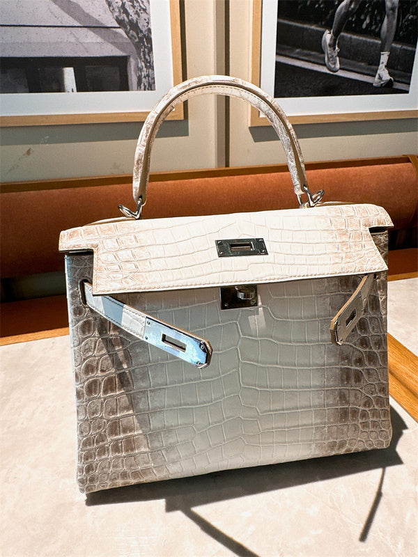 Versatile bag women's premium everyday handbag