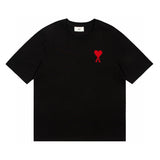 Amiri shirt front view — premium authentic designer style