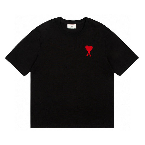 Amiri shirt front view — premium authentic designer style