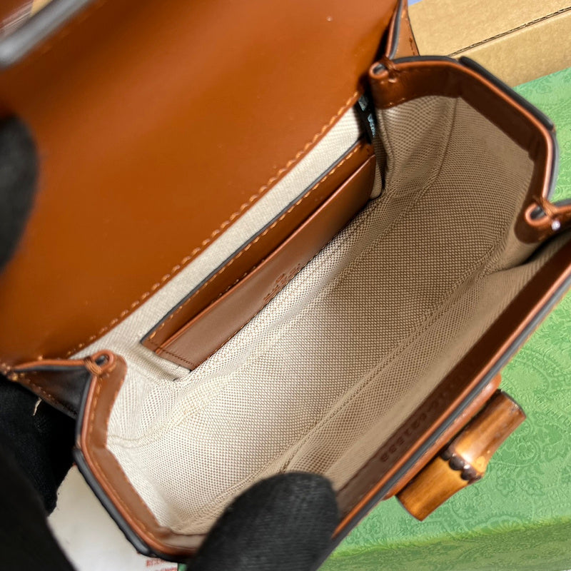 Close-up detail of signature chic women's handbag – women's premium purse