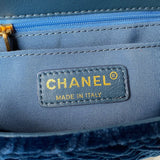  women's handbag, mid design, view 2