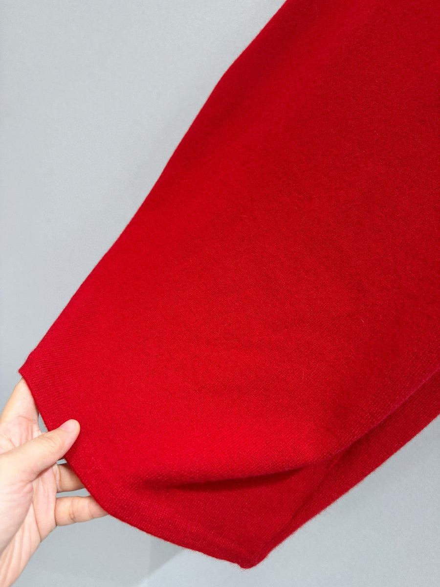 Tops? Miu M Top Elegant Everyday Designer Top