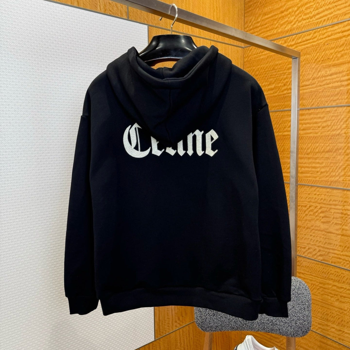 Hoodies? Cel Hoodie Premium Designer Casual Hoodie