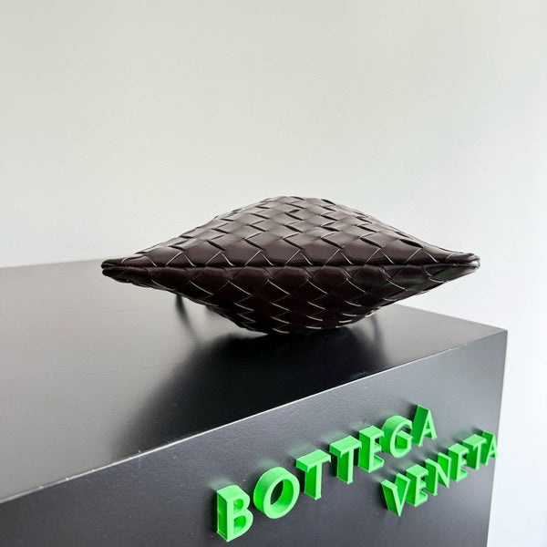 Accessories? Bott V Small Dustbag Premium Everyday Designer Accessory