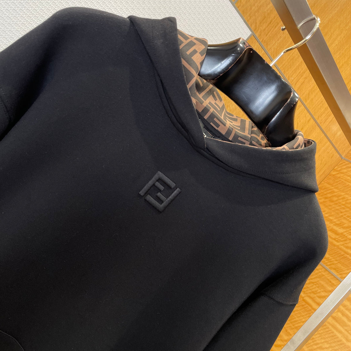 Hoodies? Fen Hoodie Premium Designer Casual Hoodie