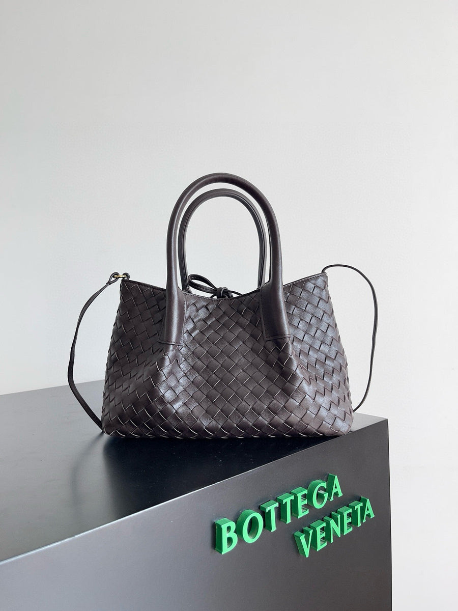 Bags? Bott V Small Pinacoteca Bag Luxury Designer Leather Handbag