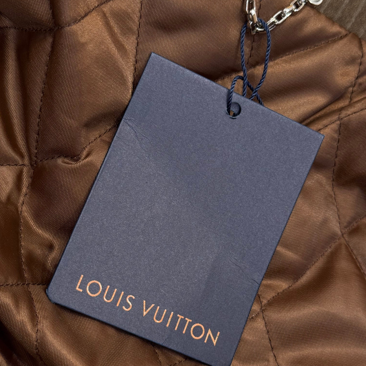 Louis Vuitton Jackets? Louis Vuitton Lou Jacket Stylish Everyday Designer Outerwear