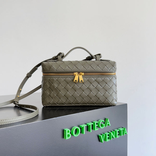 Bags? Bott V Bang Bang Bag Luxury Designer Leather Handbag