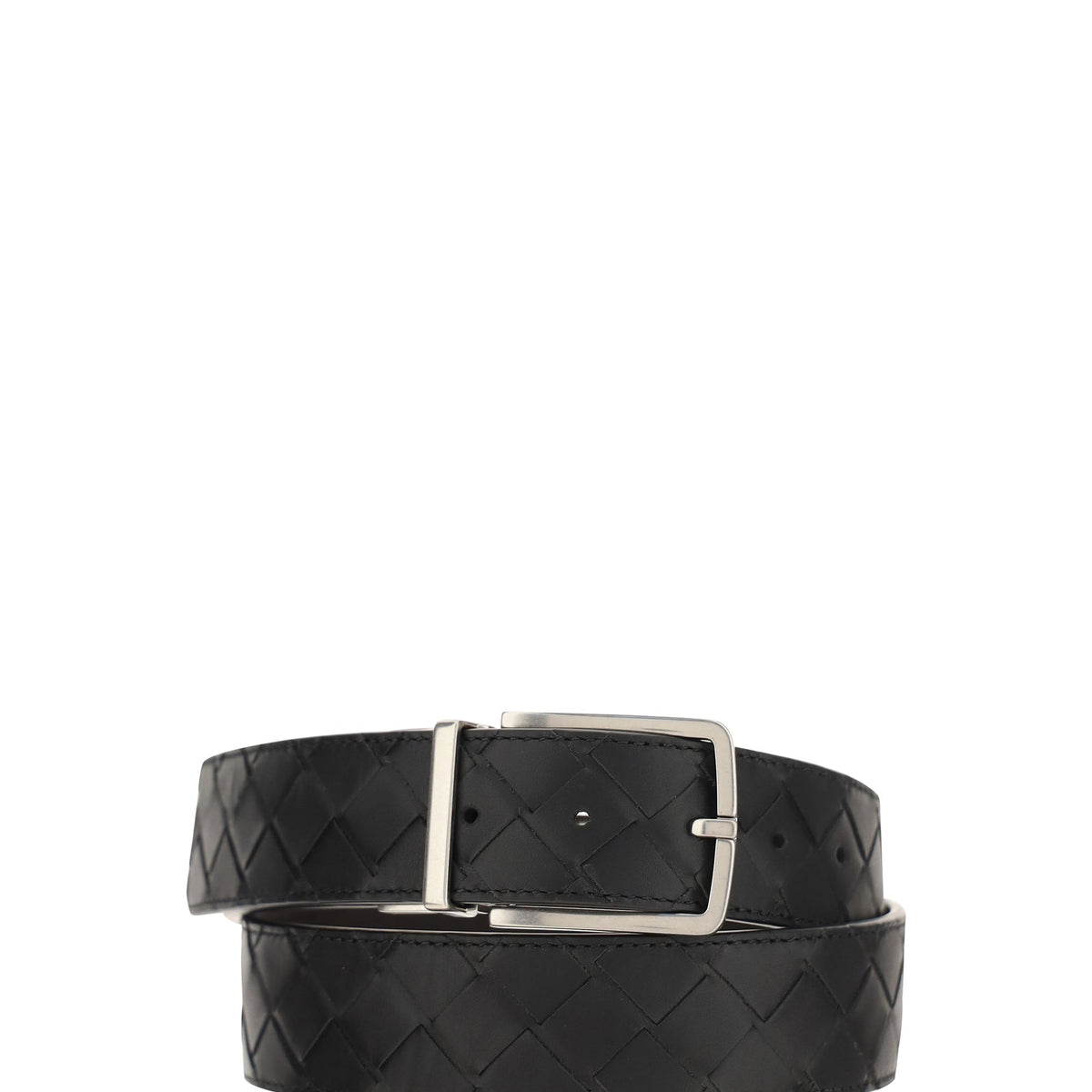 Bottega Veneta Belts? Bottega Veneta Men Belt Premium Leather Designer Belt