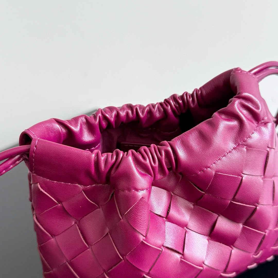 Accessories? Bott V Small Dustbag Luxury Designer Fashion Accessory