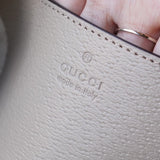 Gucci Ophidia Small Handbag – luxury designer handbag at Bellvora
