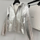 Chanel Jacket – luxury designer piece at Bellvora
