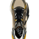 Fendi athletic lifestyle shot premium designer piece