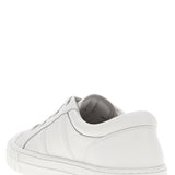 Fendi athletic side profile designer luxury fashion