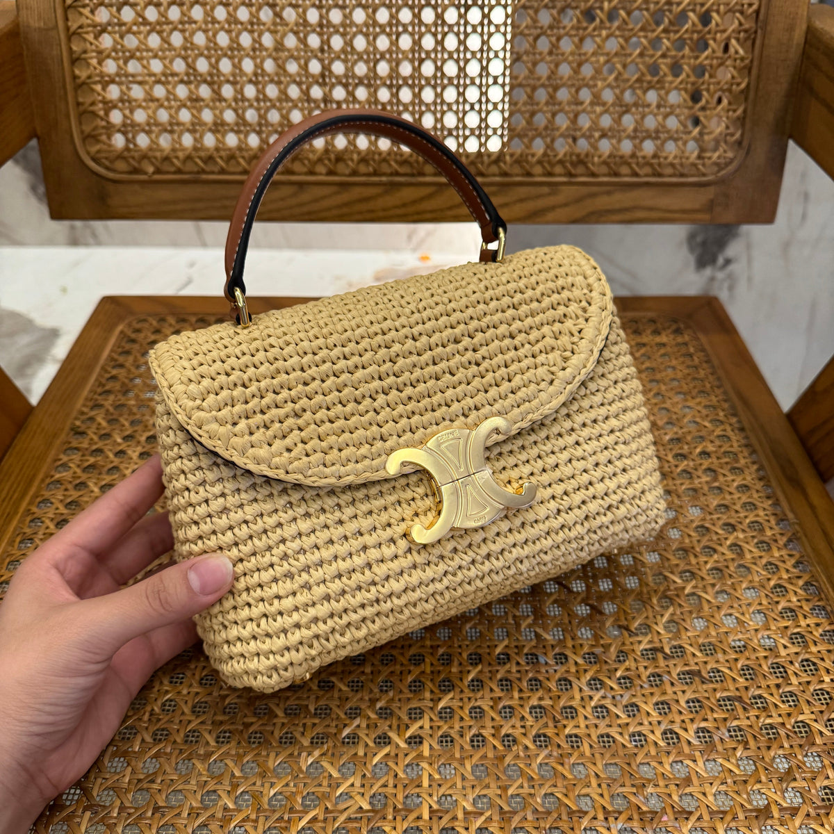 Celine Teen Nino Bag – luxury designer cel teen nino bag at Bellvora