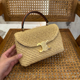 Celine Teen Nino Bag – luxury designer cel teen nino bag at Bellvora