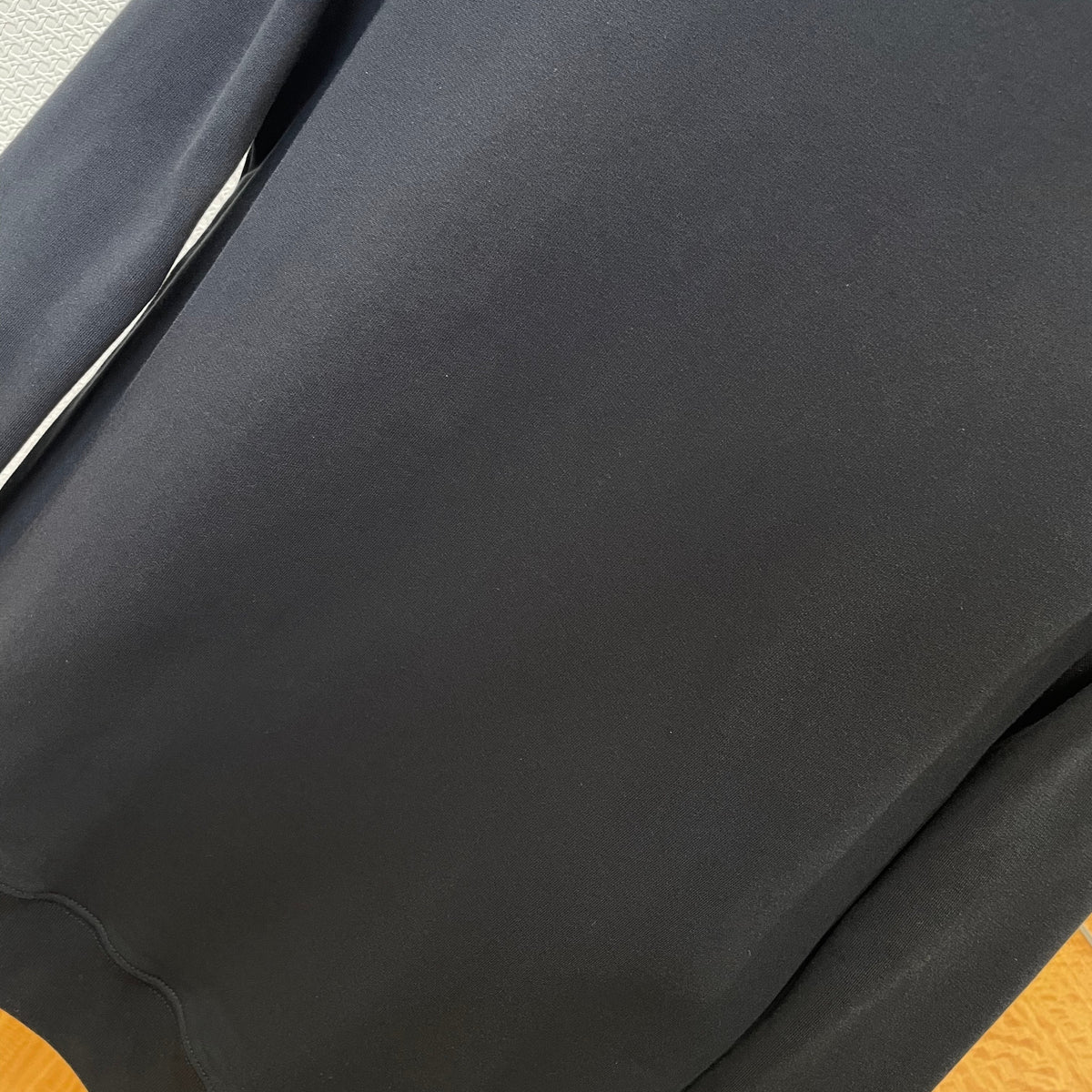 Dior Hoodies? Dior Sweatshirt Premium Designer Casual Hoodie