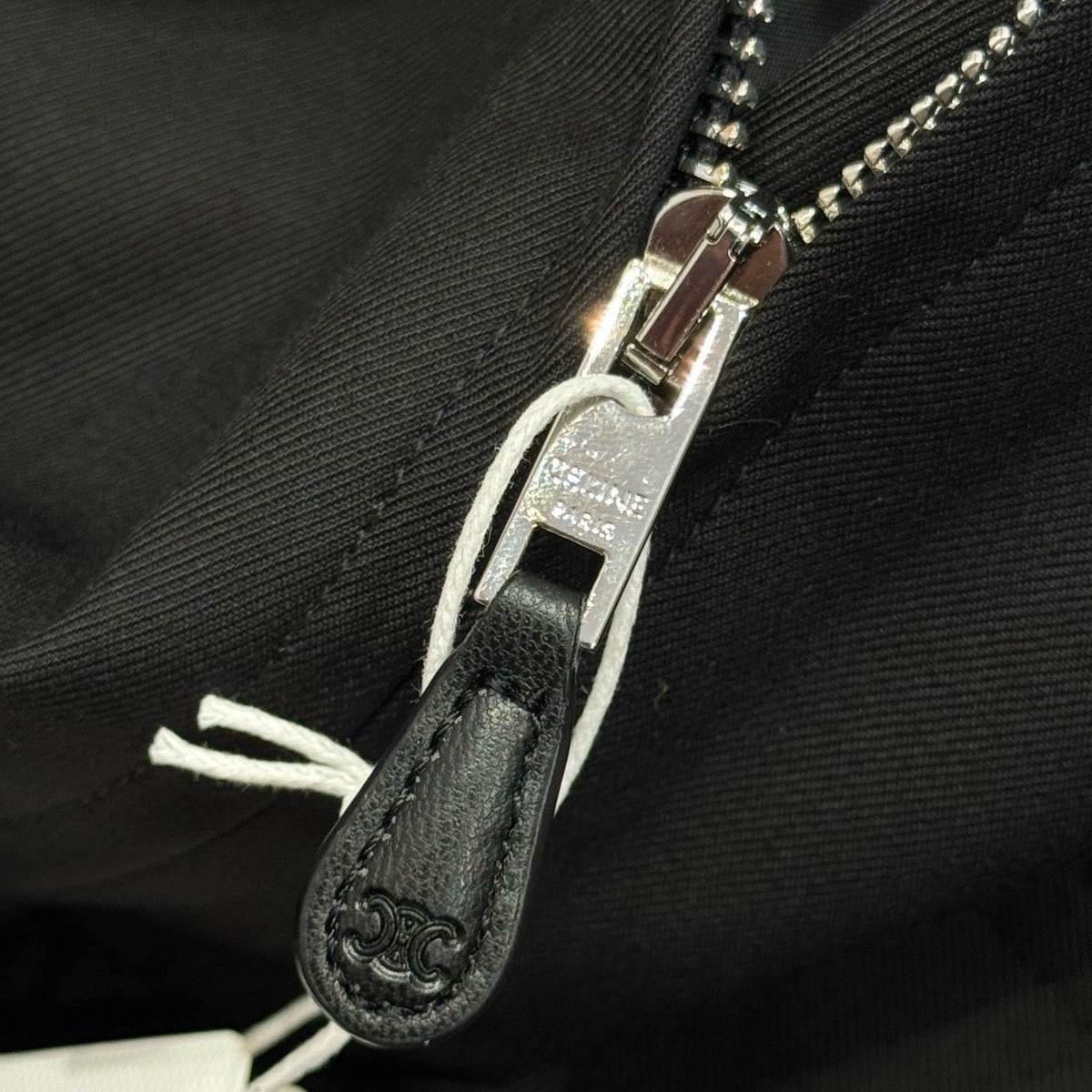 Jackets? Cel Jacket Luxury Designer Outerwear Jacket