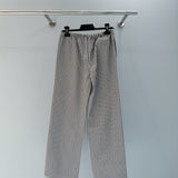 Celine Trousers – luxury designer trousers at Bellvora