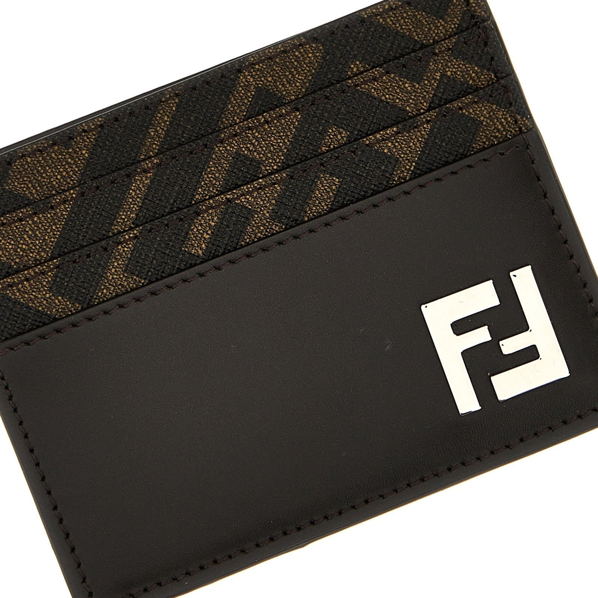 Fendi miscellaneous side profile designer luxury fashion