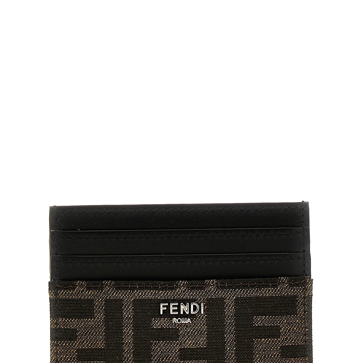 Fendi miscellaneous luxury designer piece front view