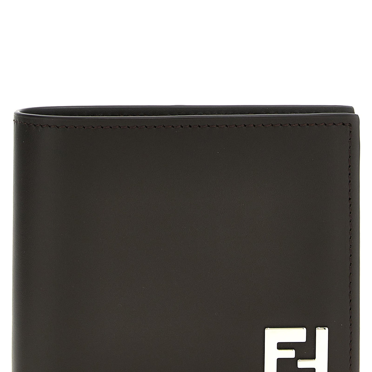Fendi miscellaneous luxury designer piece front view