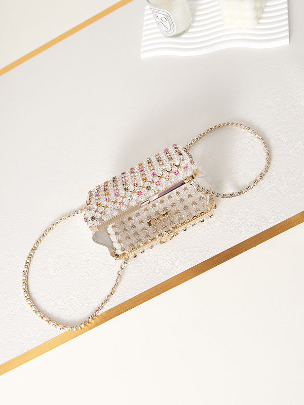  handbag, versatile everyday style, image 7