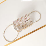  handbag, versatile everyday style, image 7