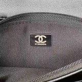 Everyday  handbag – photo 10