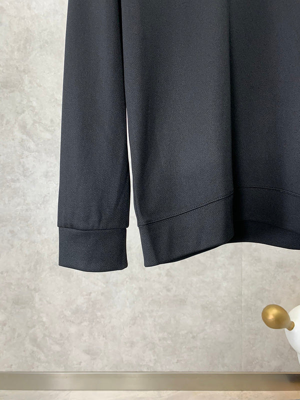 Burberry clothing full view — premium authentic designer style