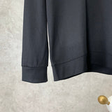 Burberry designer clothing styled look premium fashion