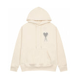 Front view of Amiri luxury piece style No.023