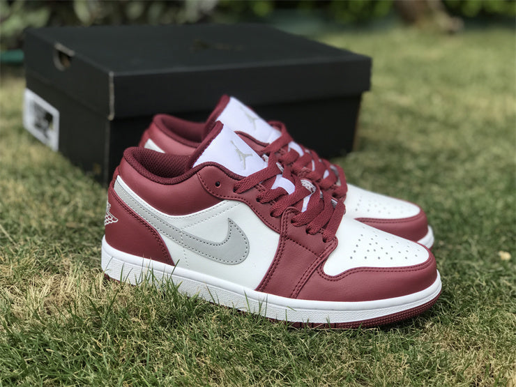 Nike clean off-white luxury sneakers view 6 premium leather build