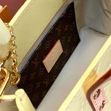  carryall bag interior and compartment view 9