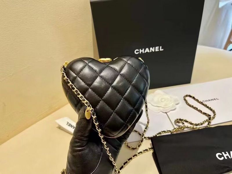 Everyday  handbag – photo 3