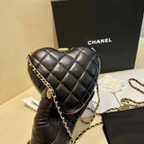 Everyday  handbag – photo 3