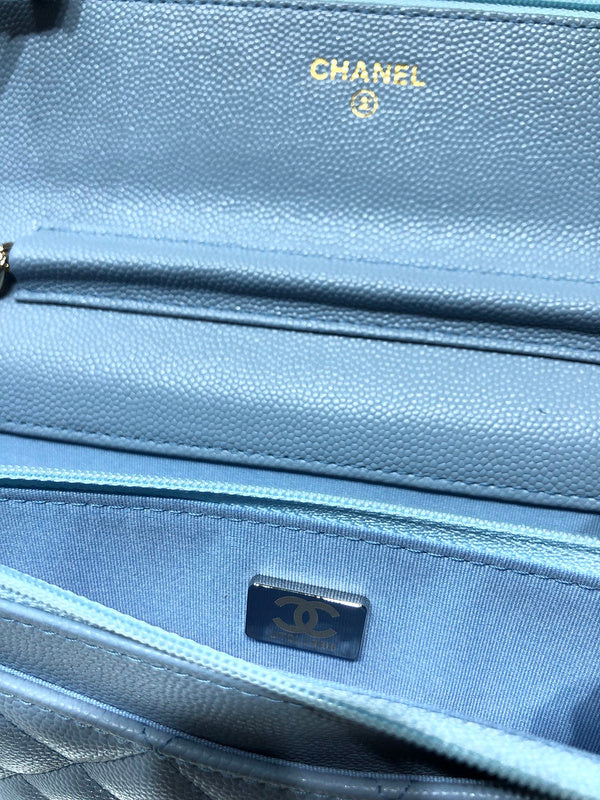  handbag, mid everyday style, image 10