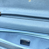  handbag, mid everyday style, image 10
