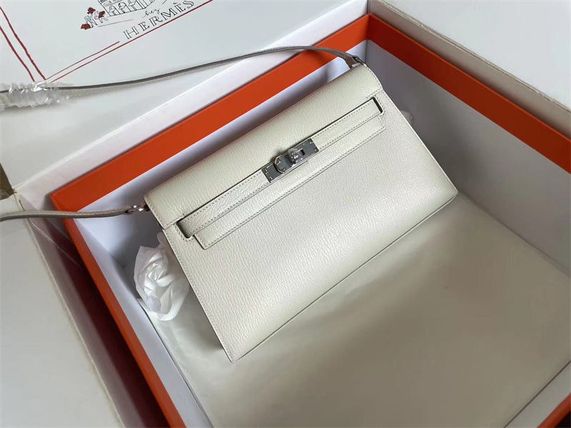  Effortless everyday bag carried on shoulder 22