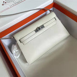  Effortless everyday bag carried on shoulder 22