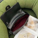  handbag, spacious everyday style, image 9