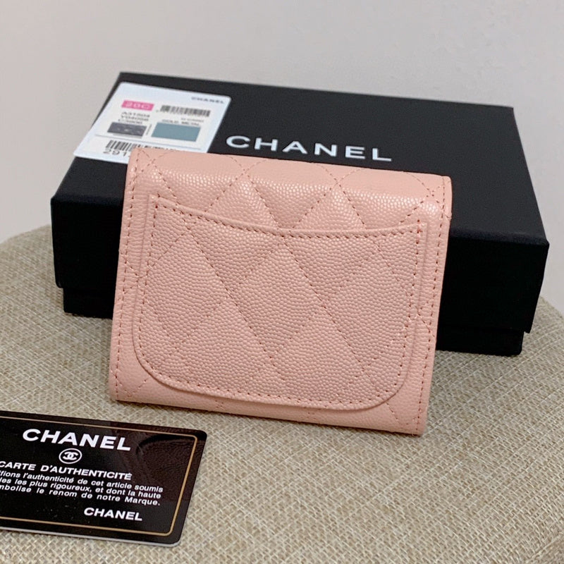 Zivas Charm Classic Sensibility Everyday Handbag (Refined Modern Silhouette) – Lifestyle Shot