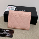 Zivas Charm Classic Sensibility Everyday Handbag (Refined Modern Silhouette) – Lifestyle Shot
